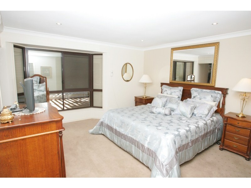 57 Markham Avenue, Runaway Bay QLD 4216