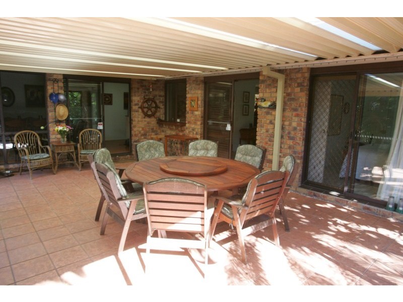 57 Markham Avenue, Runaway Bay QLD 4216