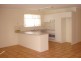 2/238 Central Street, Labrador QLD 4215