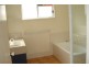 2/238 Central Street, Labrador QLD 4215