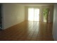 2/238 Central Street, Labrador QLD 4215