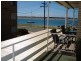 3/248 Marine Parade, Labrador QLD 4215