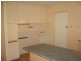 3/248 Marine Parade, Labrador QLD 4215