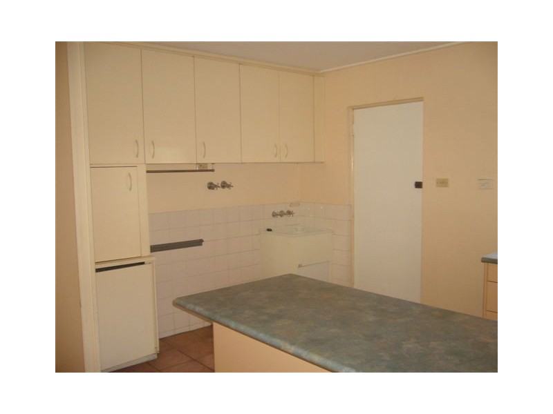 3/248 Marine Parade, Labrador QLD 4215