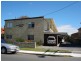 3/248 Marine Parade, Labrador QLD 4215