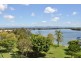 24/8 Paradise Parade, Paradise Point QLD 4216