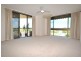 24/8 Paradise Parade, Paradise Point QLD 4216