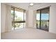 24/8 Paradise Parade, Paradise Point QLD 4216