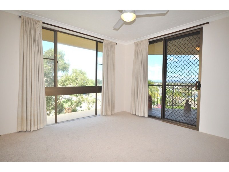 24/8 Paradise Parade, Paradise Point QLD 4216