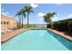 24/8 Paradise Parade, Paradise Point QLD 4216