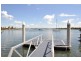 24/8 Paradise Parade, Paradise Point QLD 4216