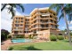24/8 Paradise Parade, Paradise Point QLD 4216