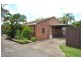 1/185 Olsen Avenue, Labrador QLD 4215