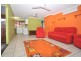 1/185 Olsen Avenue, Labrador QLD 4215