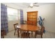 1/185 Olsen Avenue, Labrador QLD 4215
