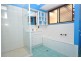 1/185 Olsen Avenue, Labrador QLD 4215