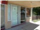 94B Smith Street, Southport QLD 4215