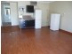 94B Smith Street, Southport QLD 4215