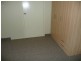 94B Smith Street, Southport QLD 4215