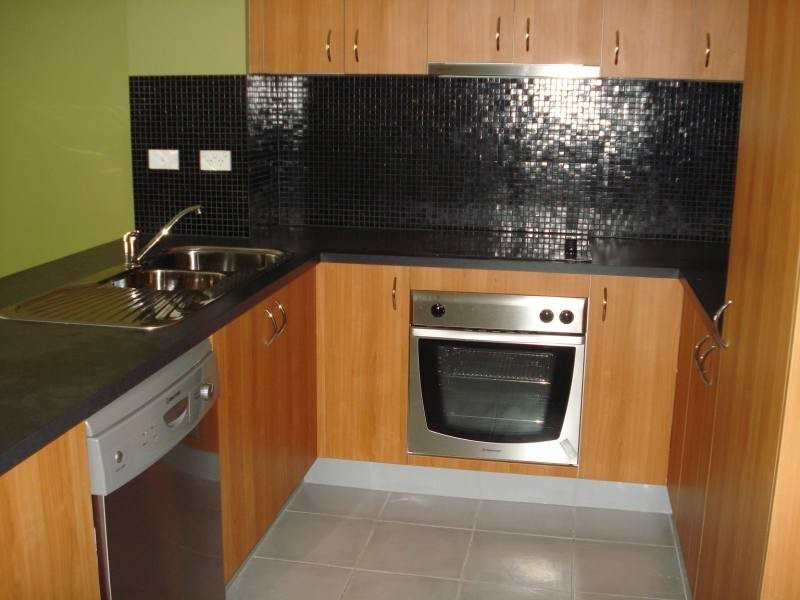 703/33 Clark Street, Biggera Waters QLD 4216