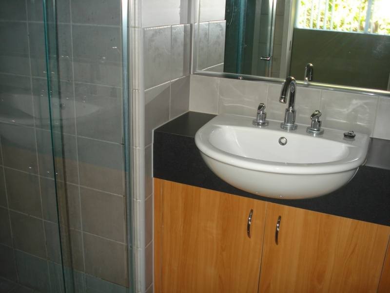 703/33 Clark Street, Biggera Waters QLD 4216