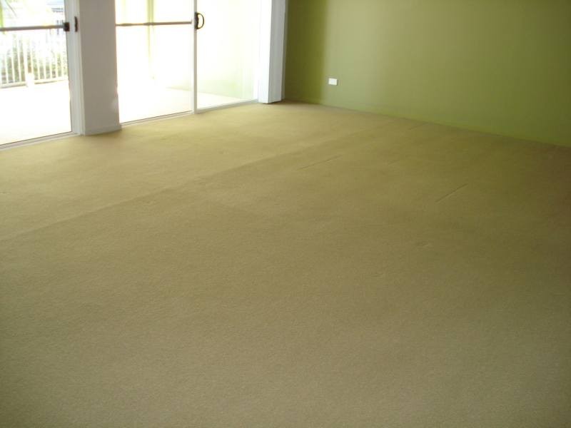 703/33 Clark Street, Biggera Waters QLD 4216