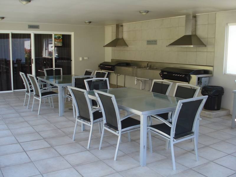 703/33 Clark Street, Biggera Waters QLD 4216