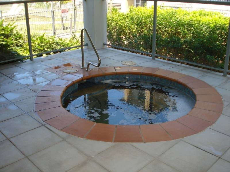 703/33 Clark Street, Biggera Waters QLD 4216