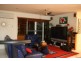 17 Parkwood Boulevarde, Parkwood QLD 4214
