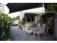 17 Parkwood Boulevarde, Parkwood QLD 4214