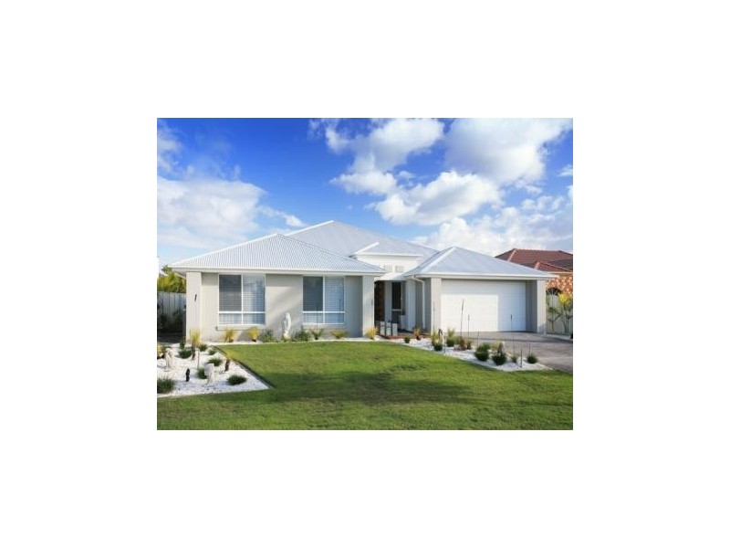 156 Lae Drive, Coombabah QLD 4216