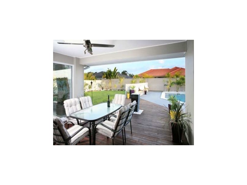 156 Lae Drive, Coombabah QLD 4216