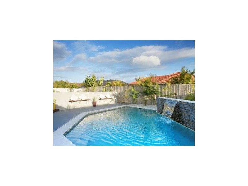 156 Lae Drive, Coombabah QLD 4216