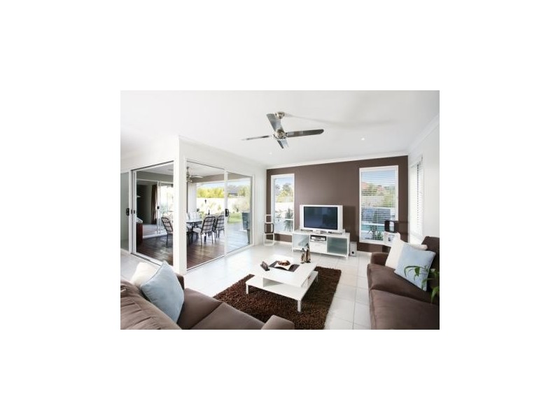 156 Lae Drive, Coombabah QLD 4216