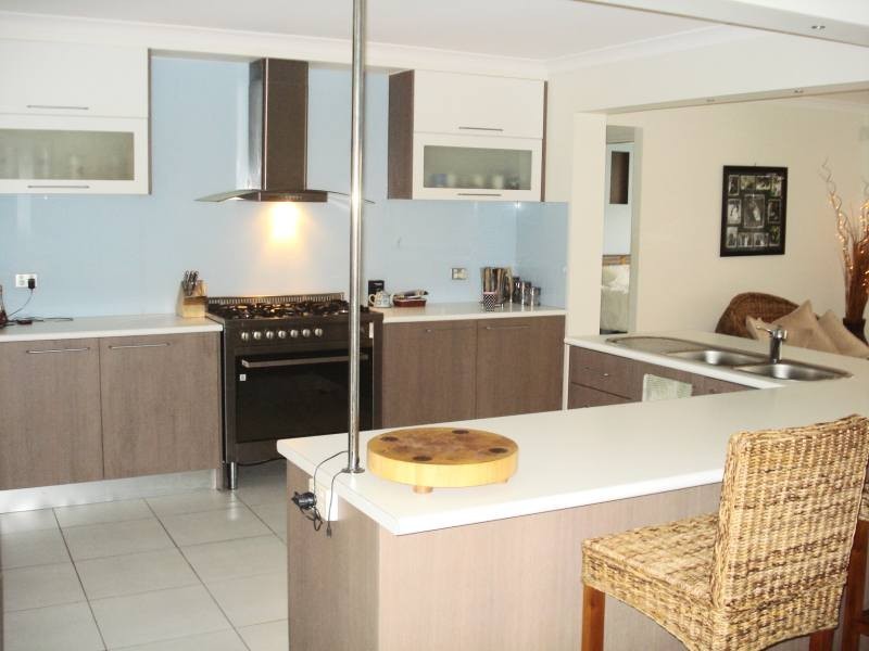 156 Lae Drive, Coombabah QLD 4216