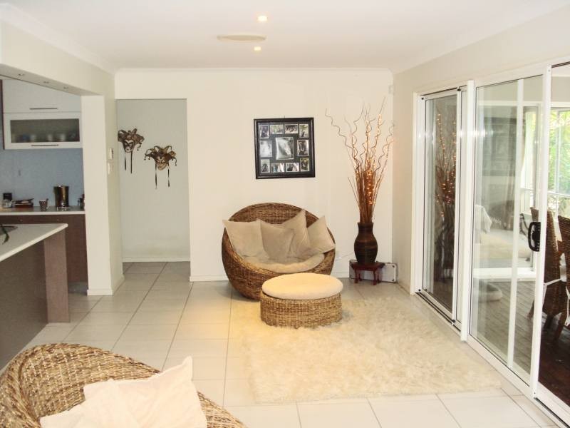 156 Lae Drive, Coombabah QLD 4216