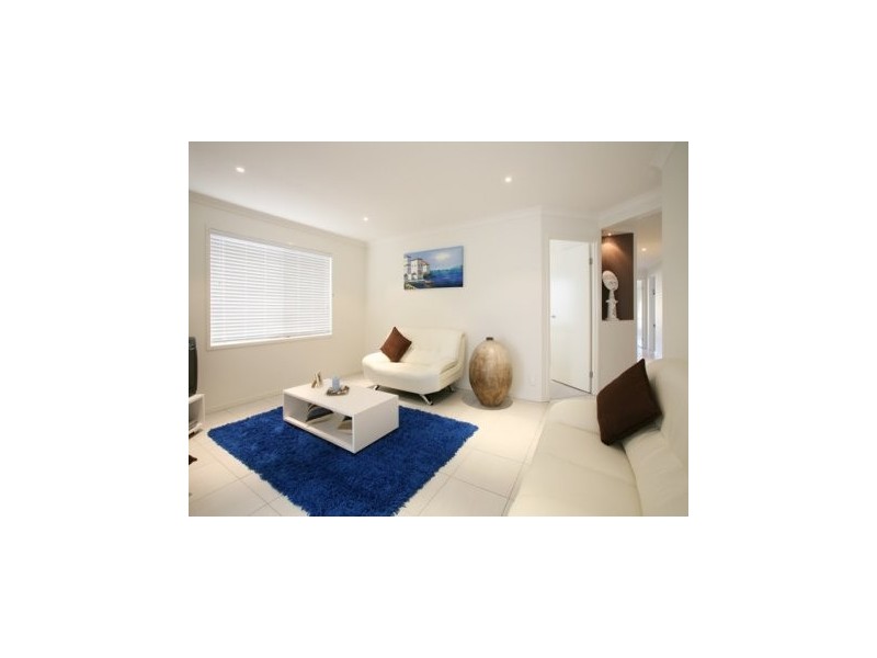 156 Lae Drive, Coombabah QLD 4216