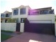 2/3 Ray Street, Runaway Bay QLD 4216