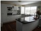 2/3 Ray Street, Runaway Bay QLD 4216