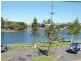 2/3 Ray Street, Runaway Bay QLD 4216