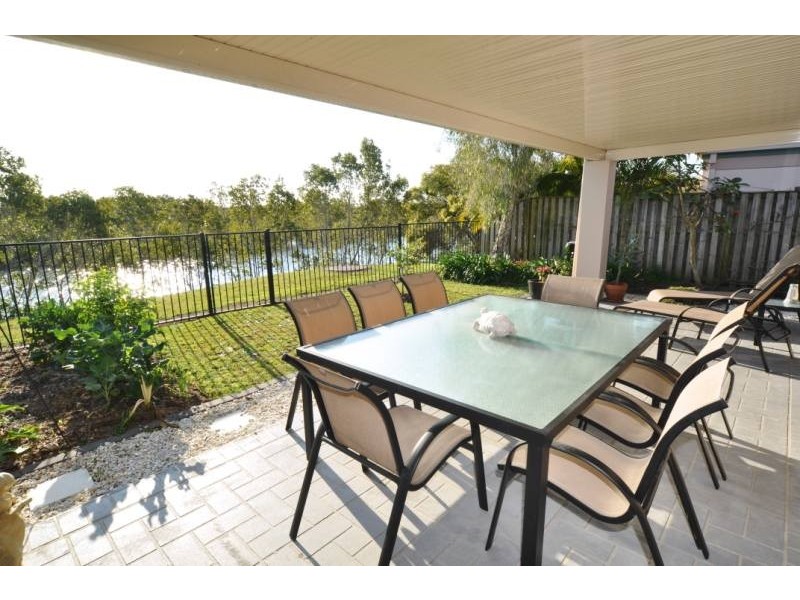61 The Estuary, Coombabah QLD 4216