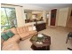 61 The Estuary, Coombabah QLD 4216