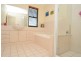 61 The Estuary, Coombabah QLD 4216