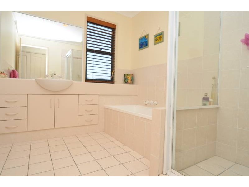 61 The Estuary, Coombabah QLD 4216