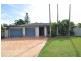 12 Koitaki Court, Runaway Bay QLD 4216