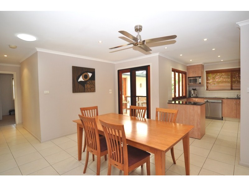 12 Koitaki Court, Runaway Bay QLD 4216