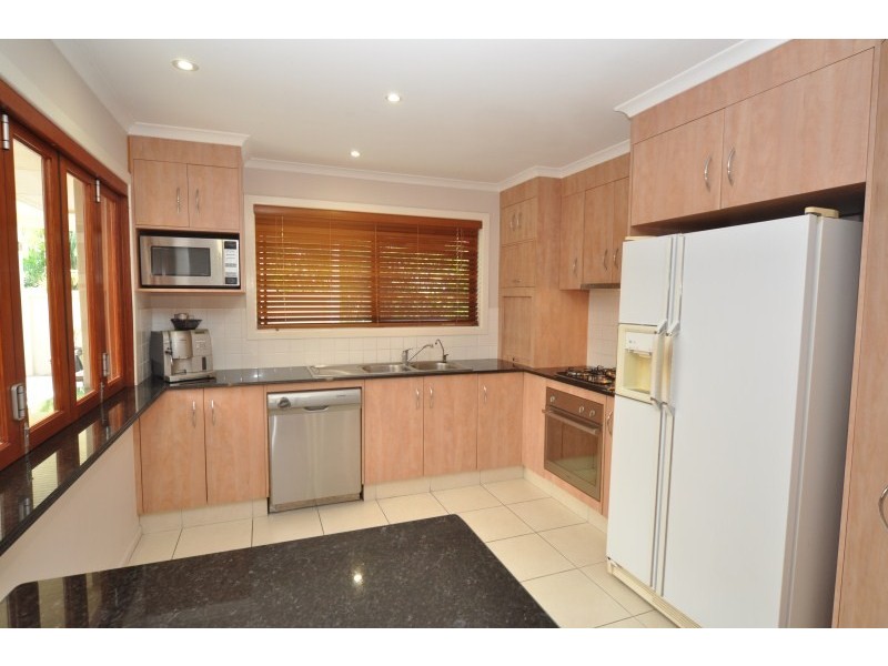 12 Koitaki Court, Runaway Bay QLD 4216