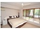 12 Koitaki Court, Runaway Bay QLD 4216