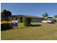 37 Gemini Circuit, Molendinar QLD 4214