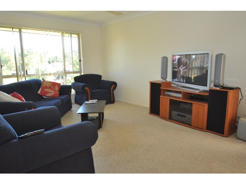 37 Gemini Circuit, Molendinar QLD 4214